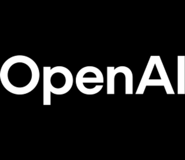OpenAI
