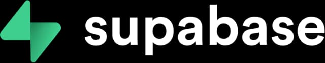 Supabase