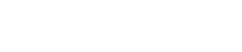 Airtable
