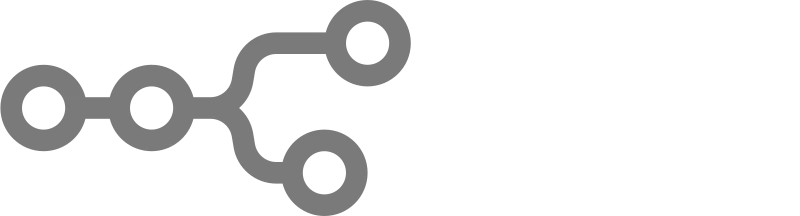 n8n